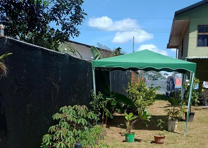 Casa Rural Arturo
